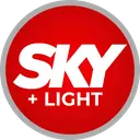 Ícone do app Sky Light