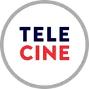 Ícone do app TELECINE