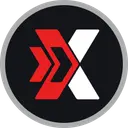 Ícone do app exit lag